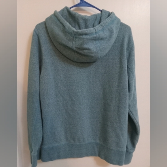 American Eagle Hoodie - Picture 2 of 4